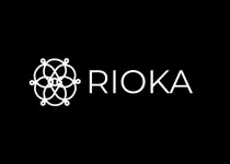 RIOKA