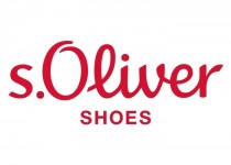 s.Oliver shoes