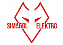 Simargl Elektro