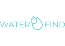 WATERFIND