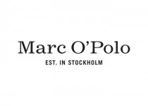 Marc O'Polo