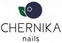 CHERNIKA Nails