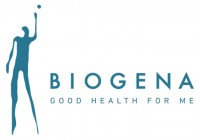 Biogena