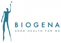 Biogena