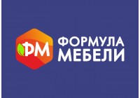 Формула Мебели