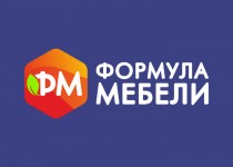 Формула Мебели