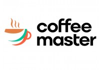 Coffee Master