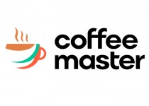 Coffee Master