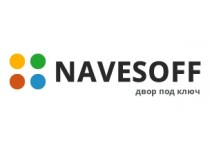 NAVESOFF