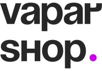 Vapar Shop