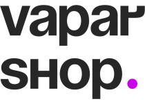 Vapar Shop