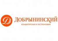 Добрынинский