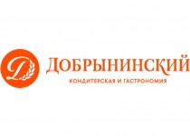 Добрынинский