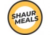 ShaurMeals