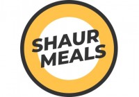 ShaurMeals