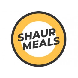 ShaurMeals