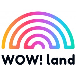 WOWLand