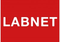 LABNET