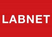 LABNET