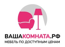 Вашакомната.рф