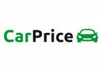 CarPrice