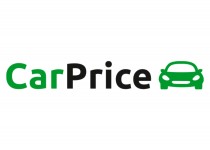 CarPrice