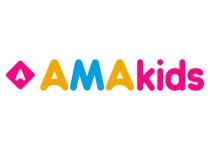 AMAkids