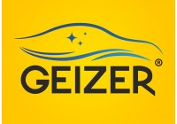 GEIZER