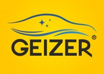 GEIZER