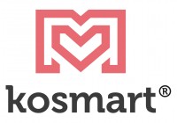 Kosmart