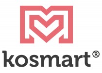 Kosmart