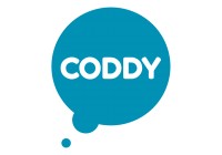 CODDY