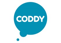 CODDY