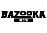 Bazooka Store