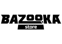 Bazooka Store