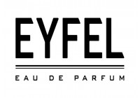 Eyfel Parfum