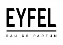 Eyfel Parfum