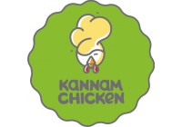 Kannam Chicken