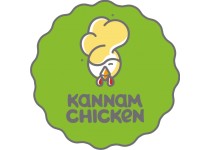 Kannam Chicken