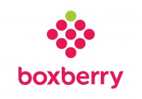 Boxberry