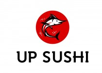 UP SUSHI