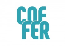 Coffer