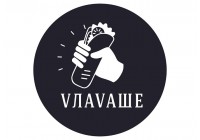 VЛАVАШЕ