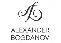 Alexander Bogdanov