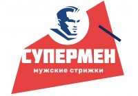 Супермен