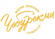 ЧебурекМи