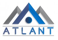 ATLANT