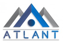 ATLANT