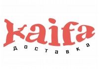 Доставка Kaifa