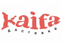 Доставка Kaifa